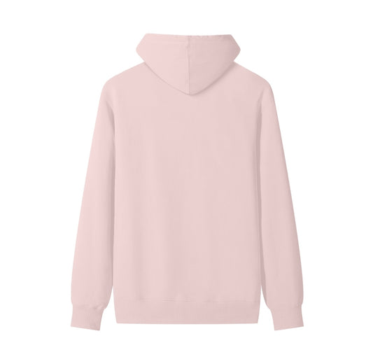 Stay Pretty Hoodie
