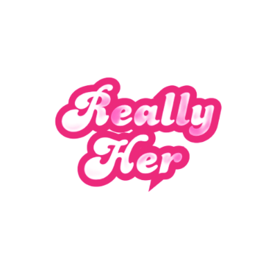 ReallyHer